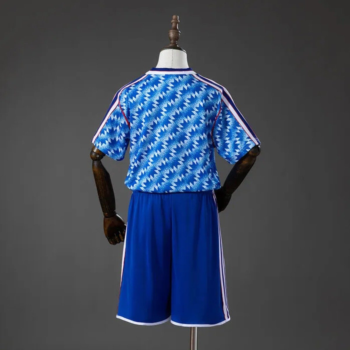 manchester united 90 92 away retro kids kit jersey 002 manchester united 90 92 away retro kids kit jersey 002