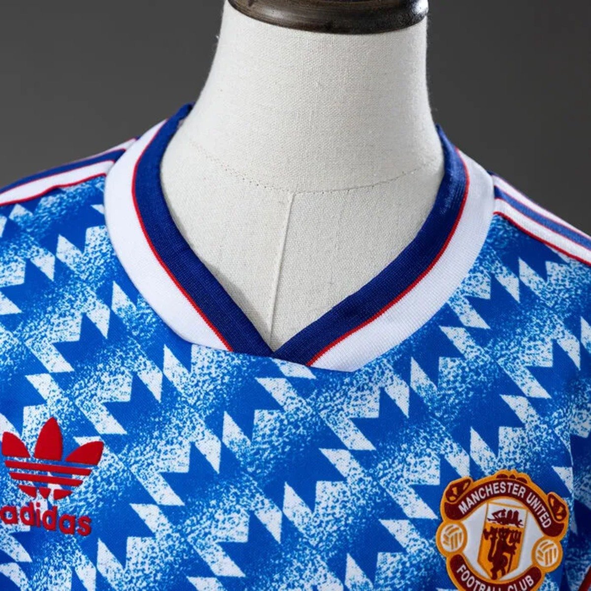 manchester united 90 92 away retro kids kit jersey 003 manchester united 90 92 away retro kids kit jersey 003
