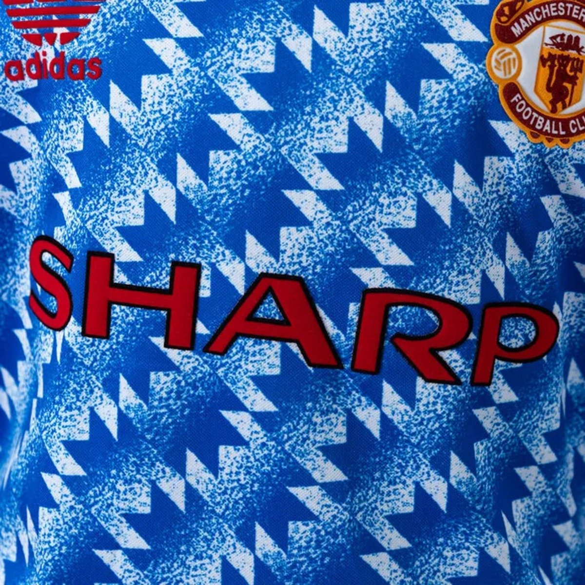 manchester united 90 92 away retro kids kit jersey 004 manchester united 90 92 away retro kids kit jersey 004