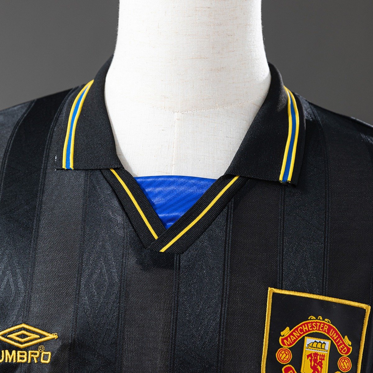 manchester united 93 94 away long sleeve retro jersey 003 manchester united 93 94 away long sleeve retro jersey 003