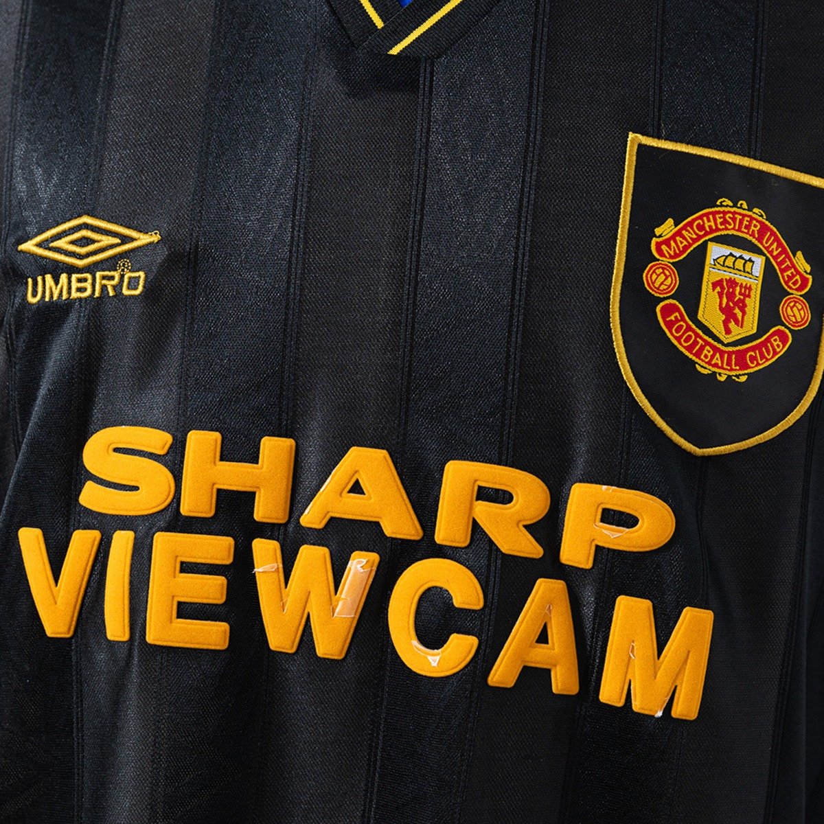 manchester united 93 94 away long sleeve retro jersey 004 manchester united 93 94 away long sleeve retro jersey 004