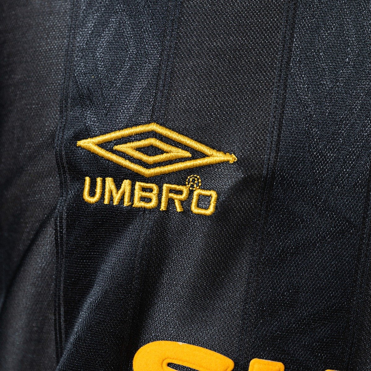 manchester united 93 94 away long sleeve retro jersey 006 manchester united 93 94 away long sleeve retro jersey 006