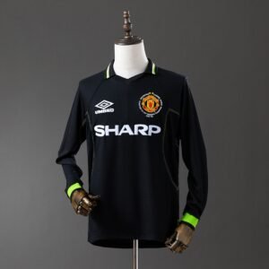 manchester united 98 99 2nd away champions league edition long sleeve retro je 001 1.jpg