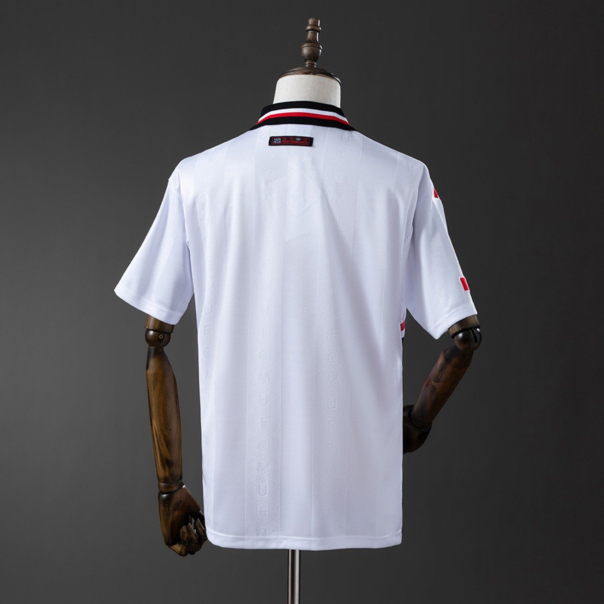manchester united 98 99 away retro jersey 002 manchester united 98 99 away retro jersey 002