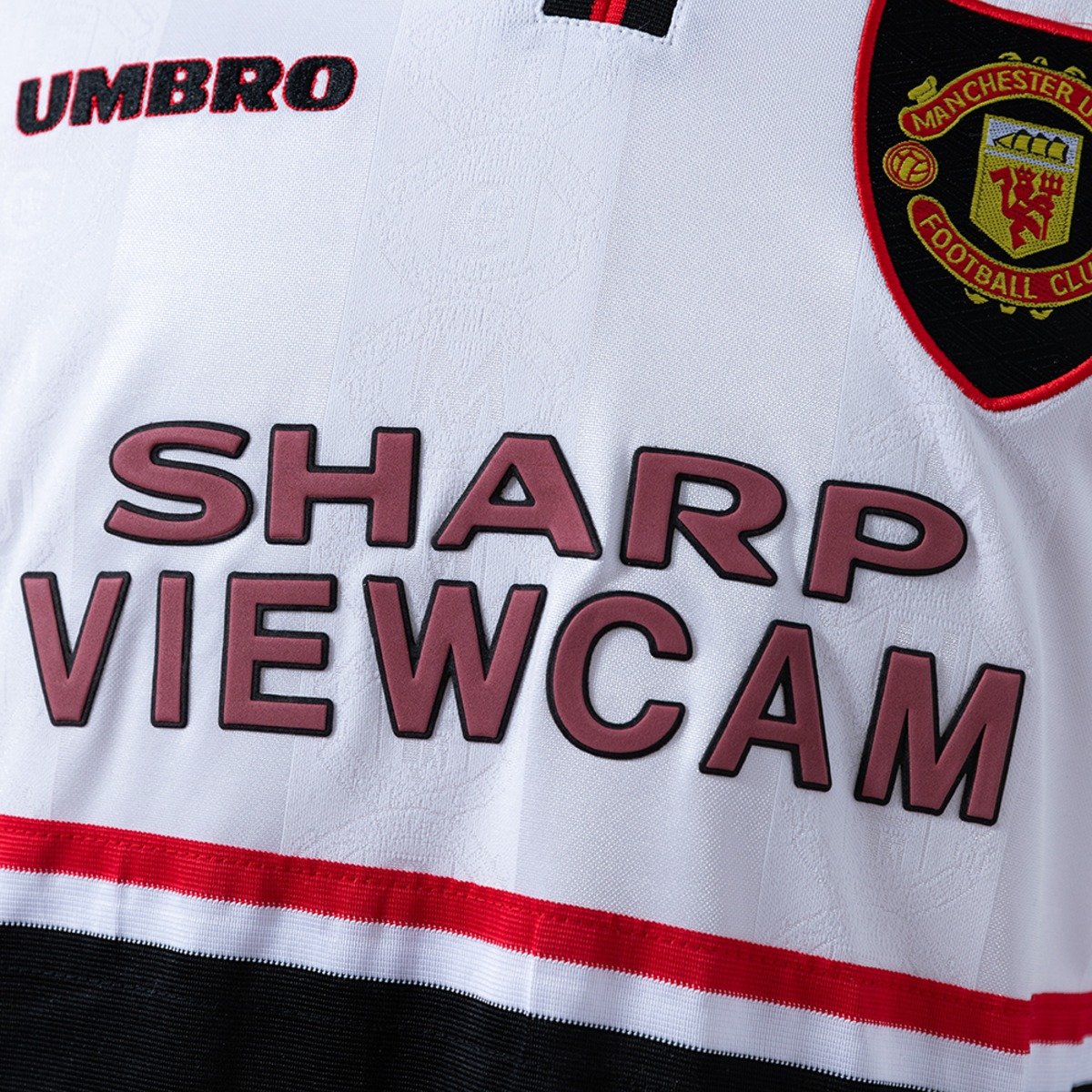 manchester united 98 99 away retro jersey 004 manchester united 98 99 away retro jersey 004