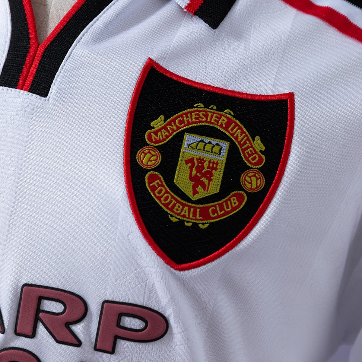 manchester united 98 99 away retro jersey 005 manchester united 98 99 away retro jersey 005