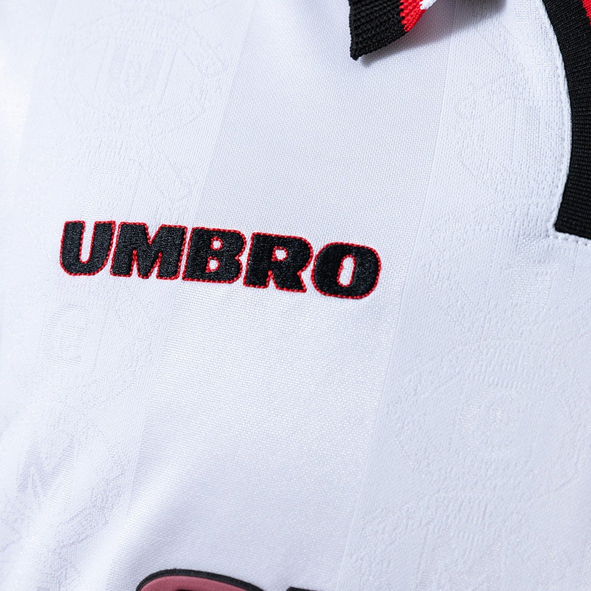 manchester united 98 99 away retro jersey 006 manchester united 98 99 away retro jersey 006