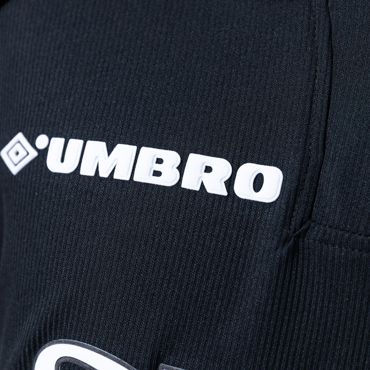 manchester united 98 99 black long sleeve retro jersey 006 manchester united 98 99 black long sleeve retro jersey 006