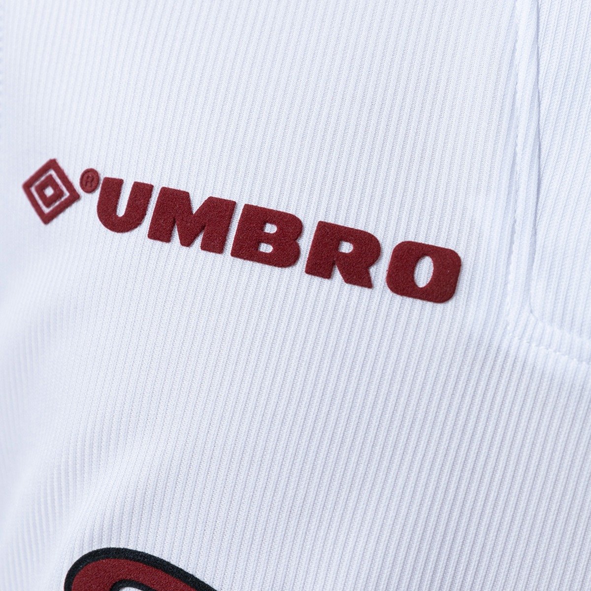 manchester united 98 99 white long sleeve retro jersey 006 manchester united 98 99 white long sleeve retro jersey 006