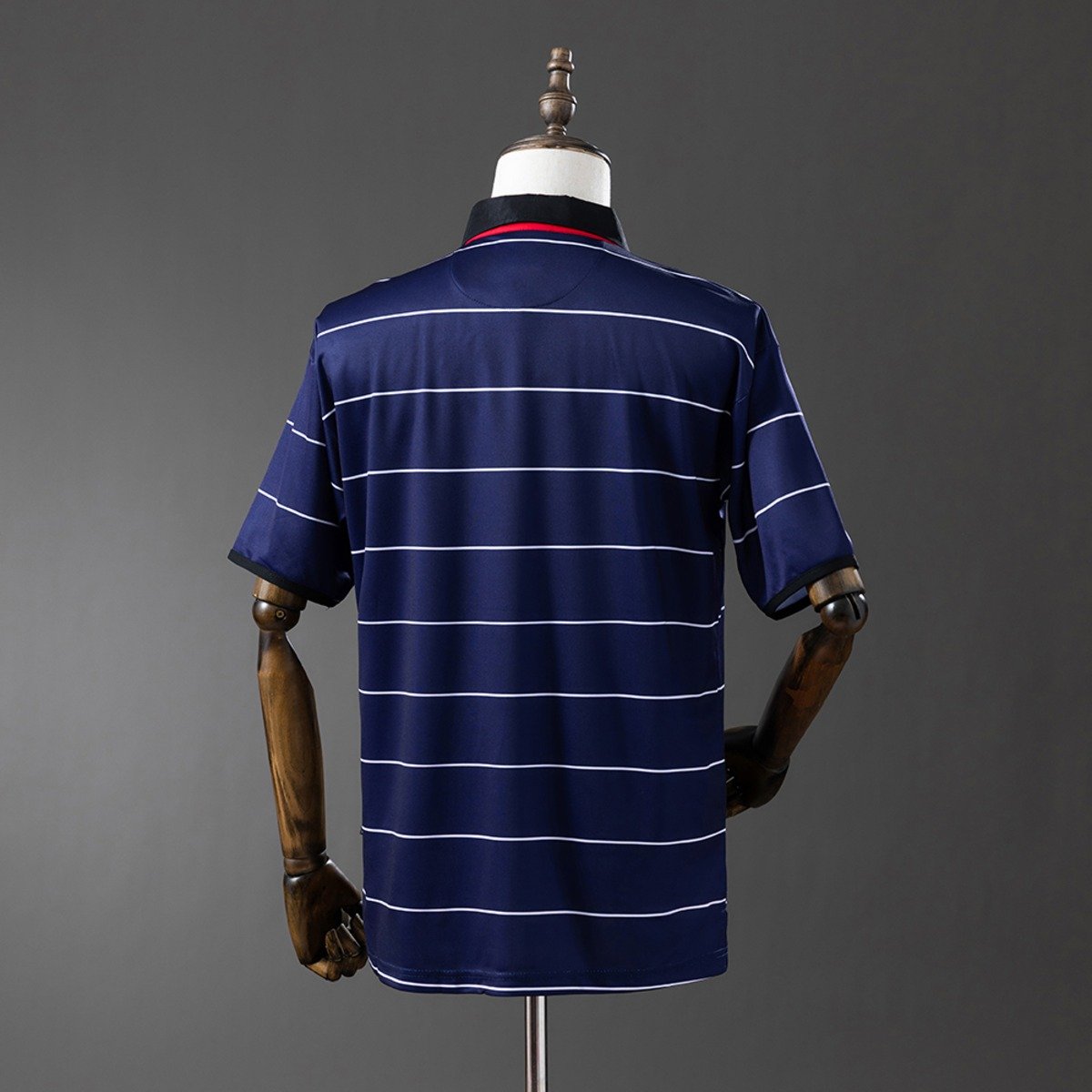 manchester united 99 00 away retro jersey 002 manchester united 99 00 away retro jersey 002