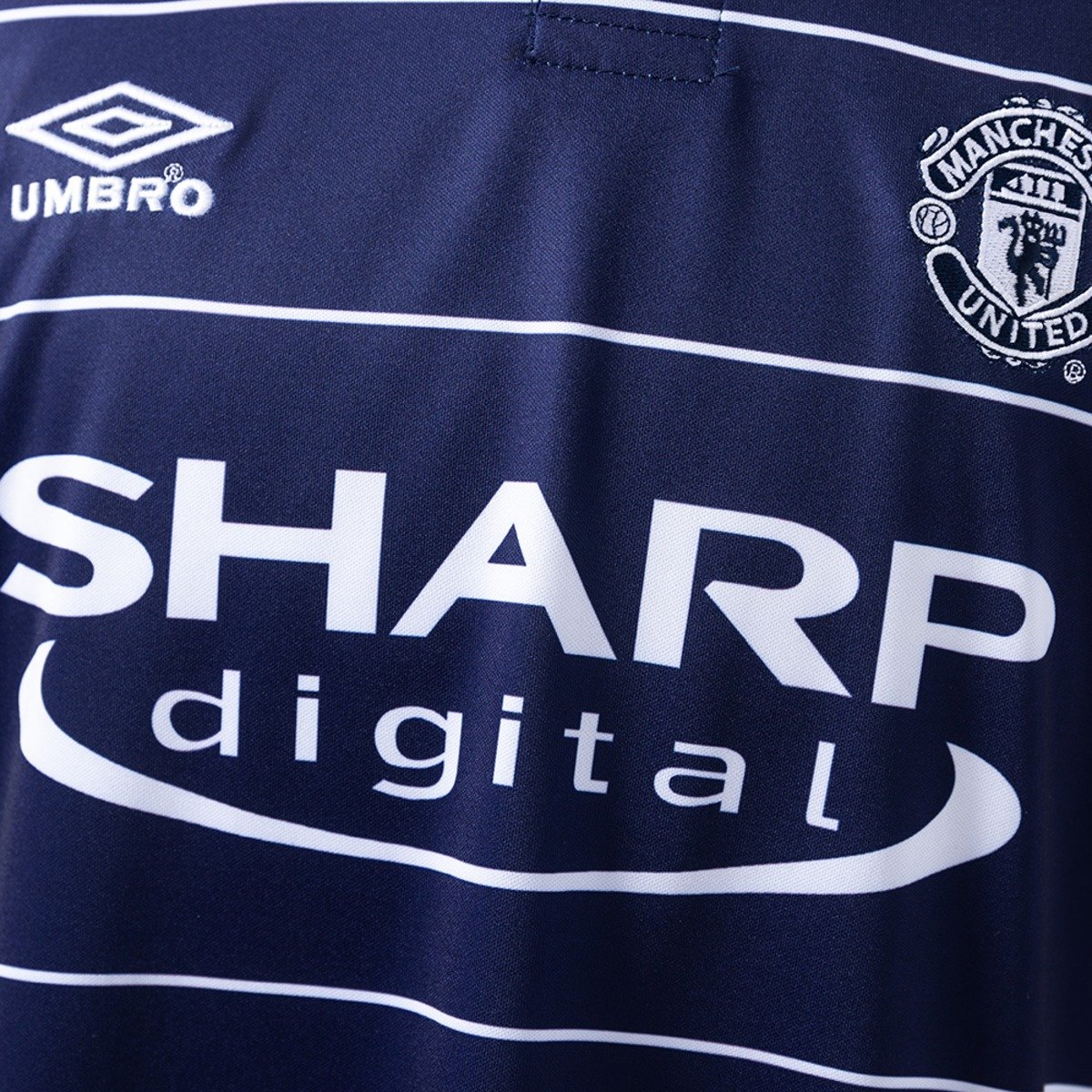 manchester united 99 00 away retro jersey 004 manchester united 99 00 away retro jersey 004