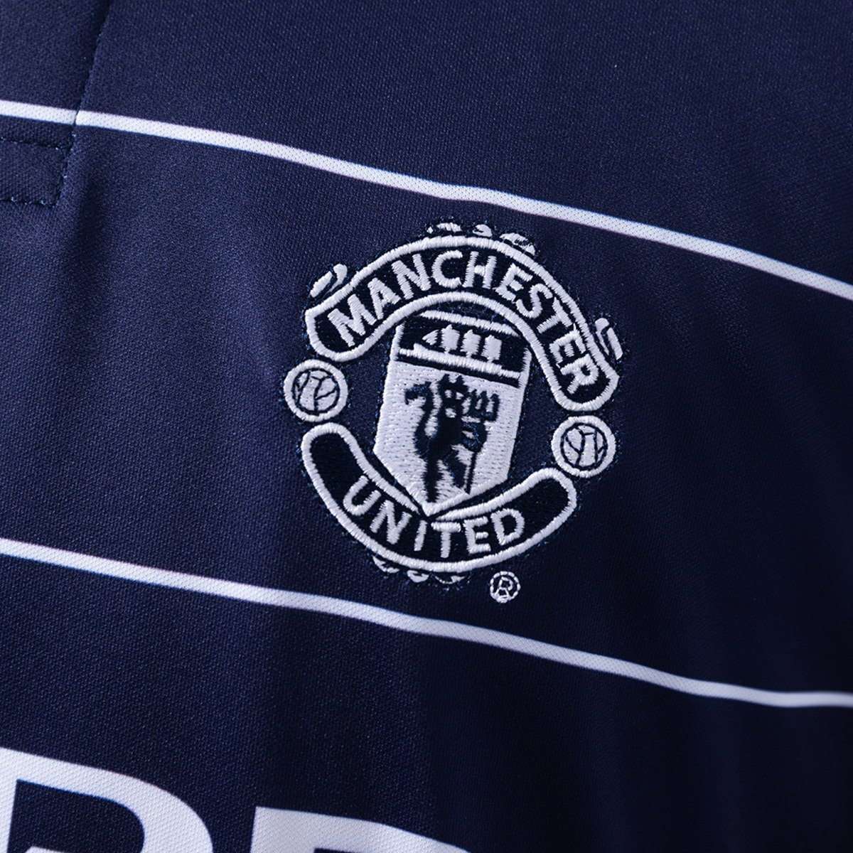 manchester united 99 00 away retro jersey 005 manchester united 99 00 away retro jersey 005
