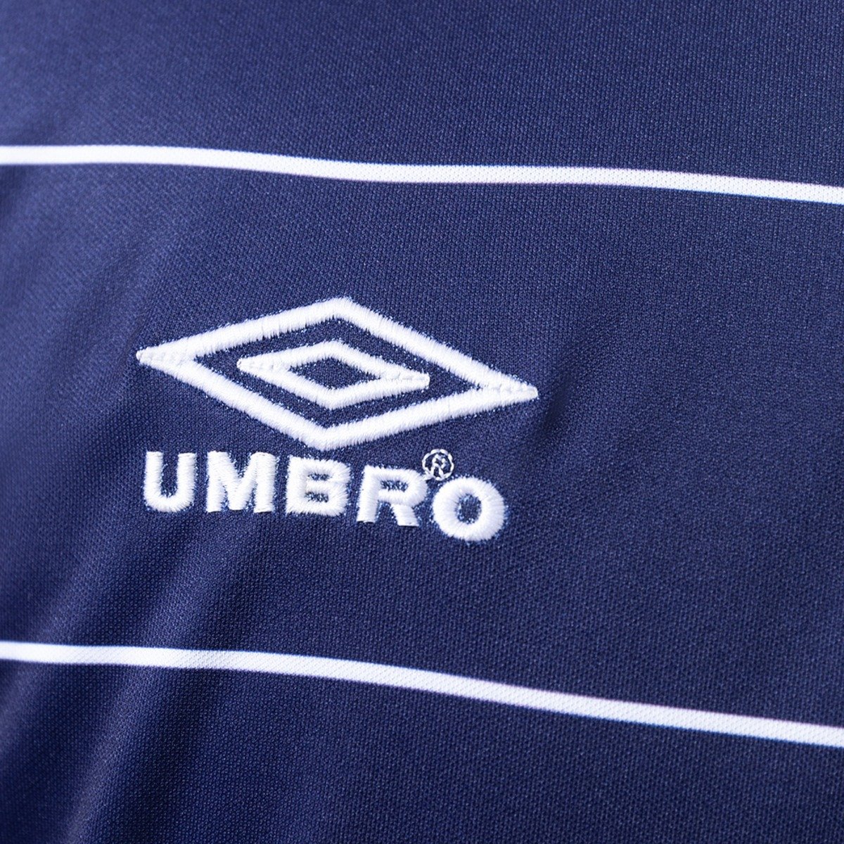 manchester united 99 00 away retro jersey 006 manchester united 99 00 away retro jersey 006