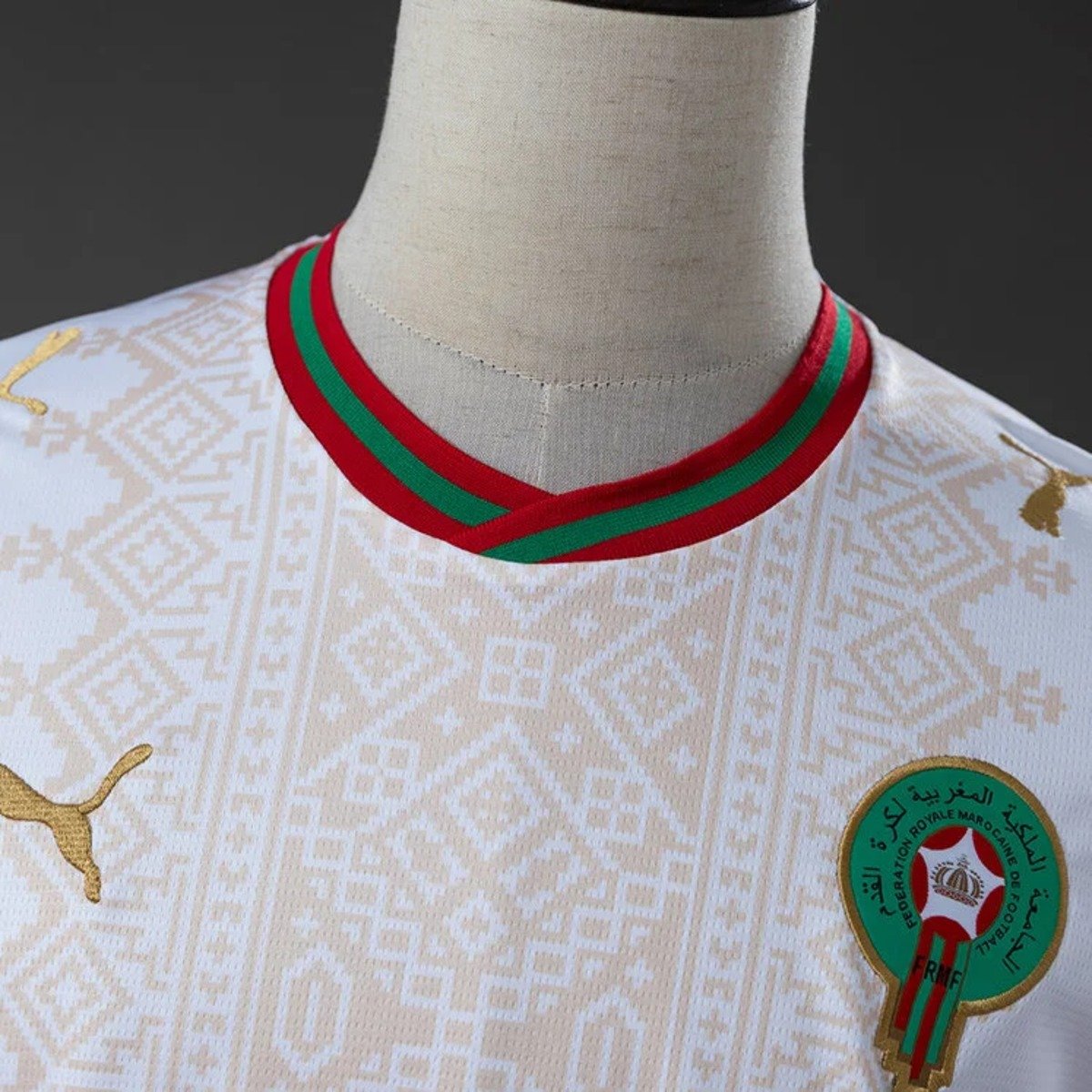 morocco 2026 away jersey 003 morocco 2026 away jersey 003