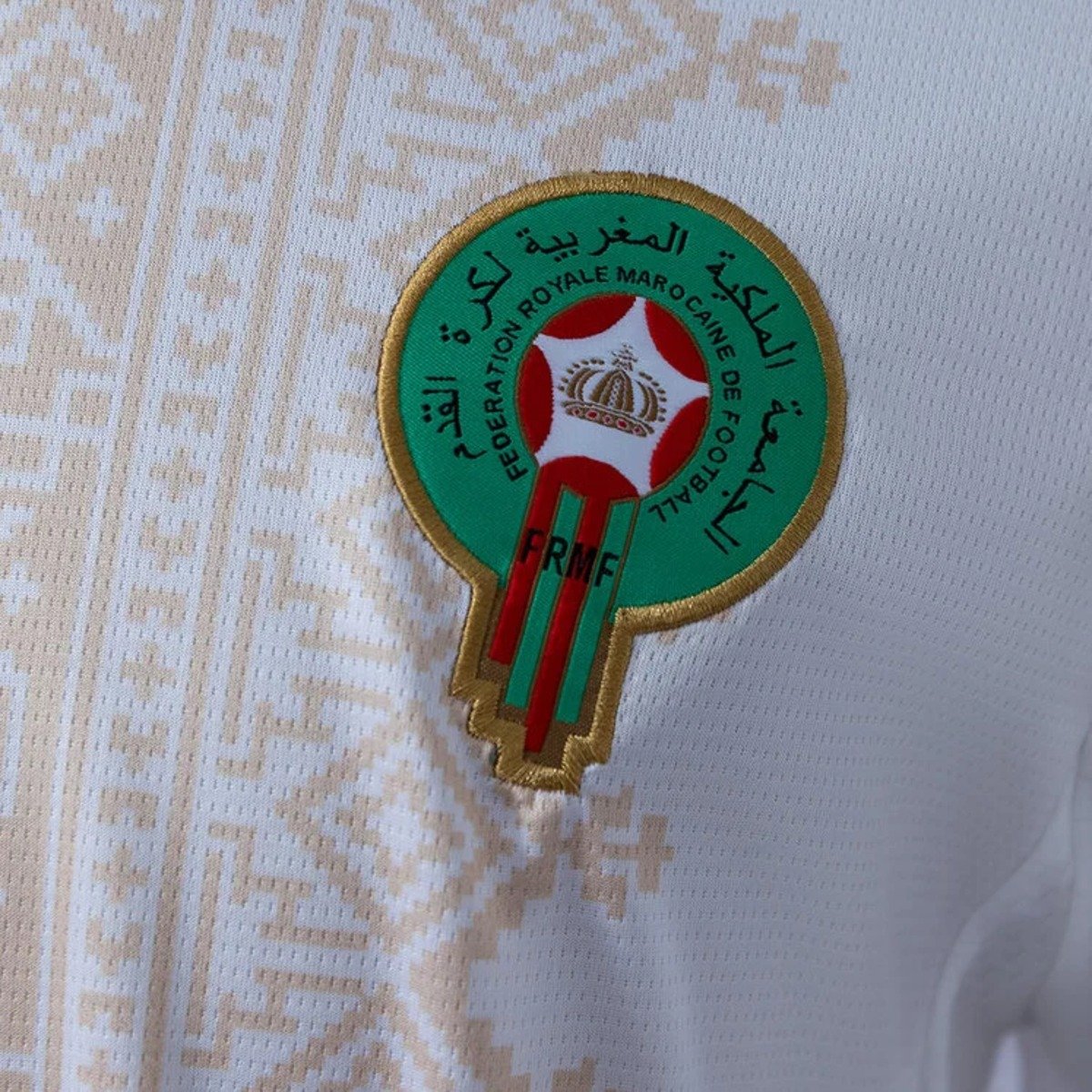 morocco 2026 away jersey 005 morocco 2026 away jersey 005