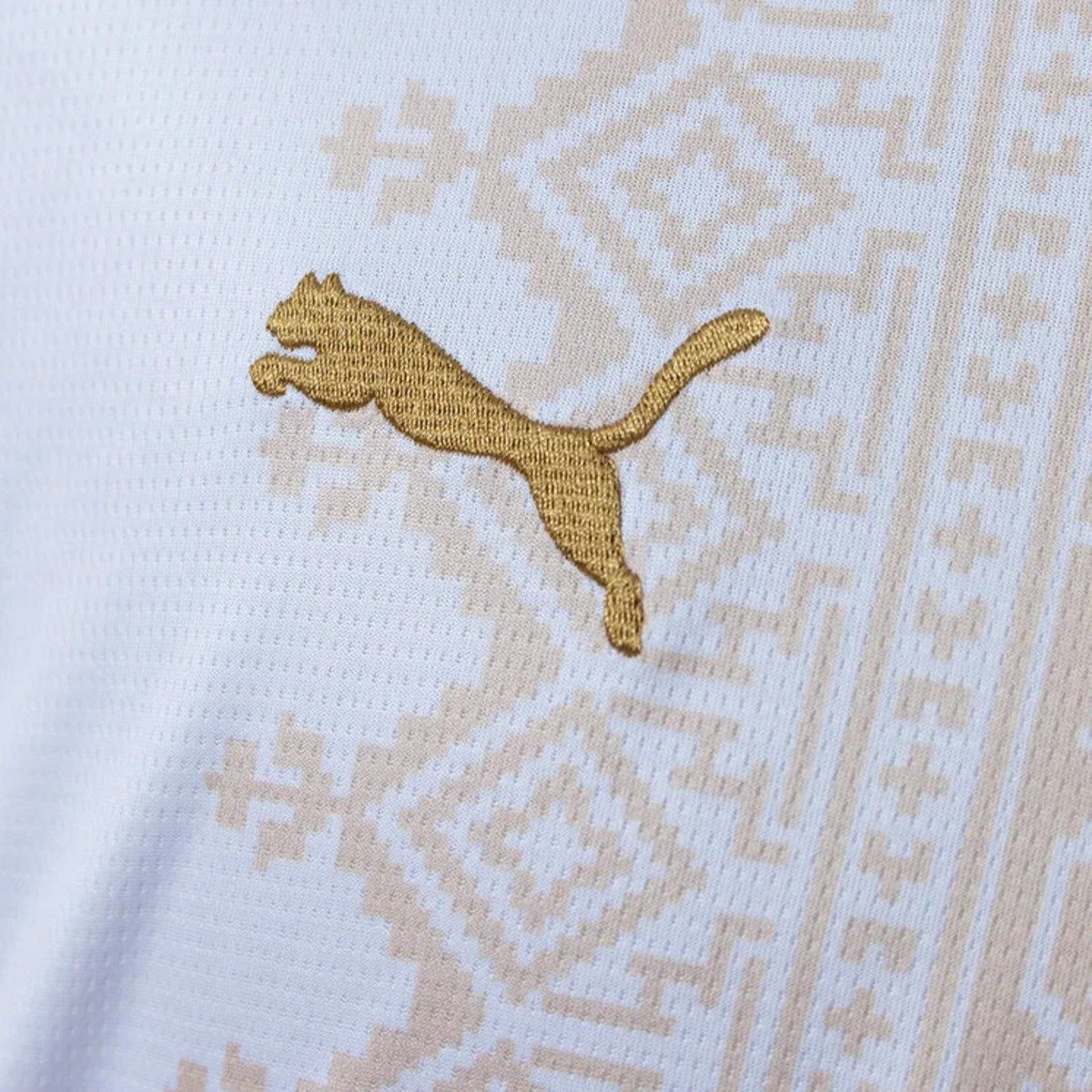 morocco 2026 away jersey 006 morocco 2026 away jersey 006