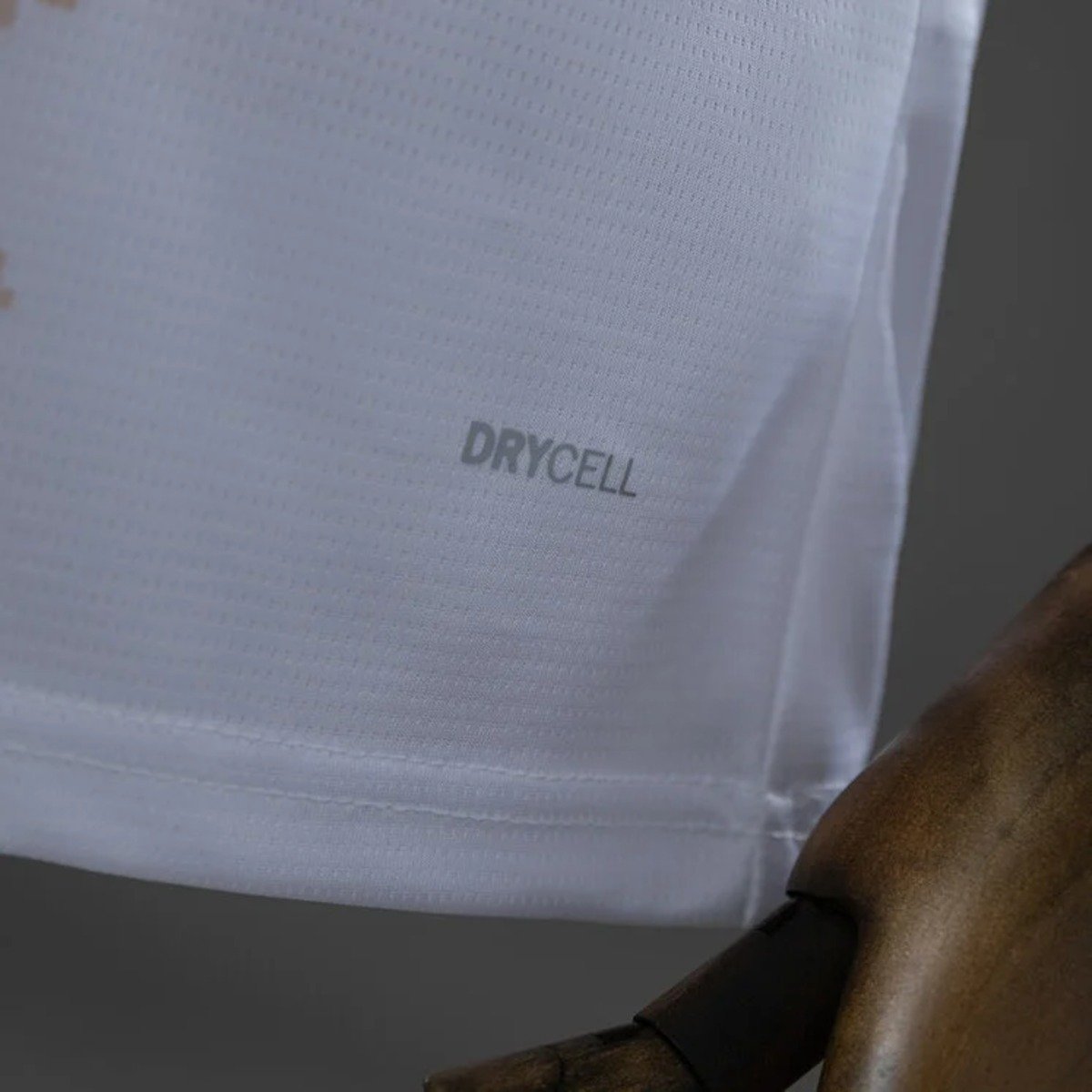 morocco 2026 away jersey 008 morocco 2026 away jersey 008