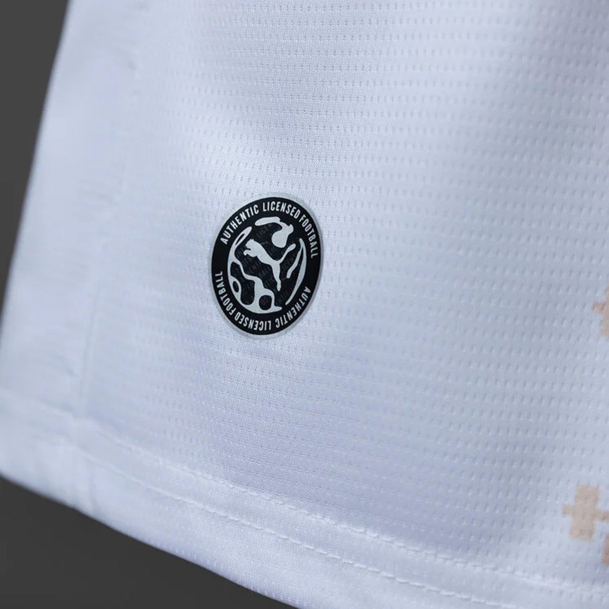 morocco 2026 away jersey 009 morocco 2026 away jersey 009
