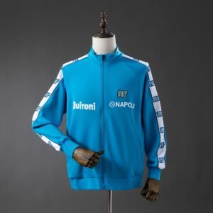 napoli 87 88 retro jacket blue 001