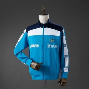 napoli 89 90 retro jacket 001