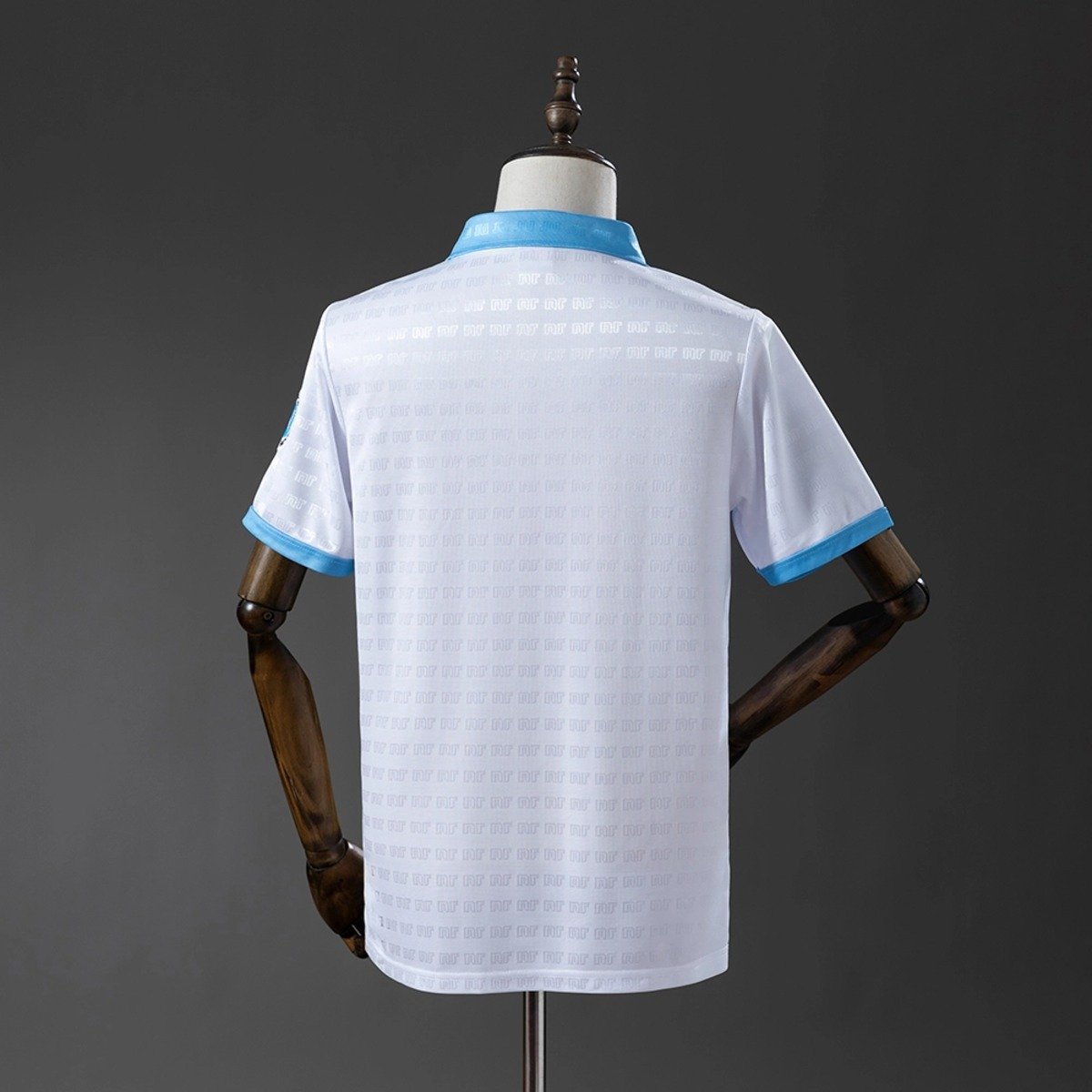 napoli 90 91 away retro jersey 002 napoli 90 91 away retro jersey 002