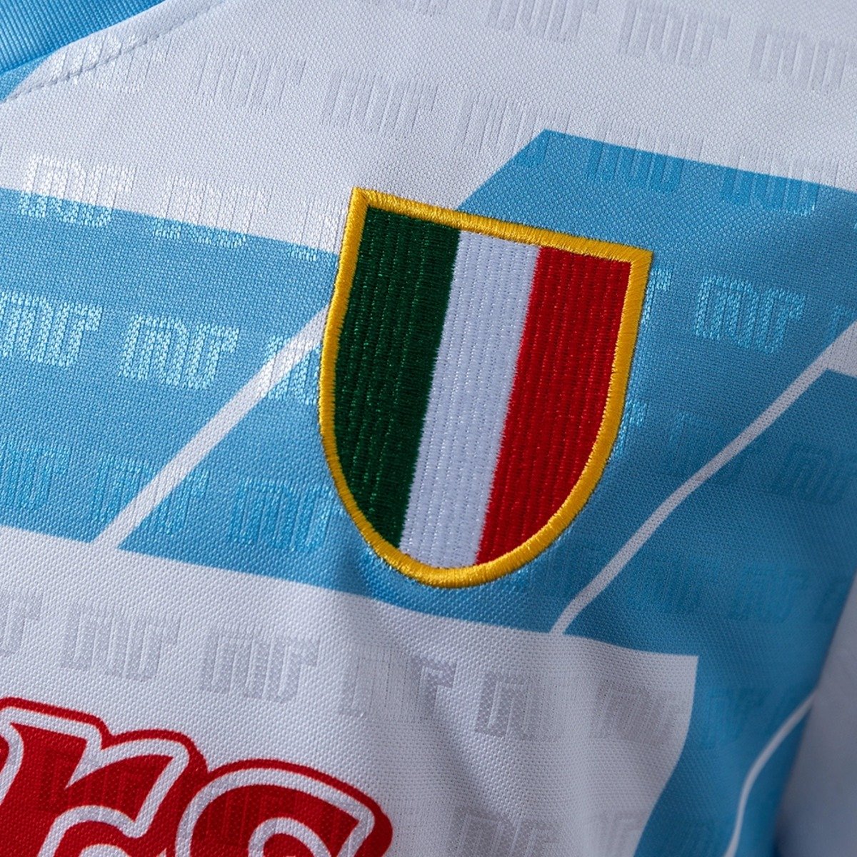 napoli 90 91 away retro jersey 005 napoli 90 91 away retro jersey 005