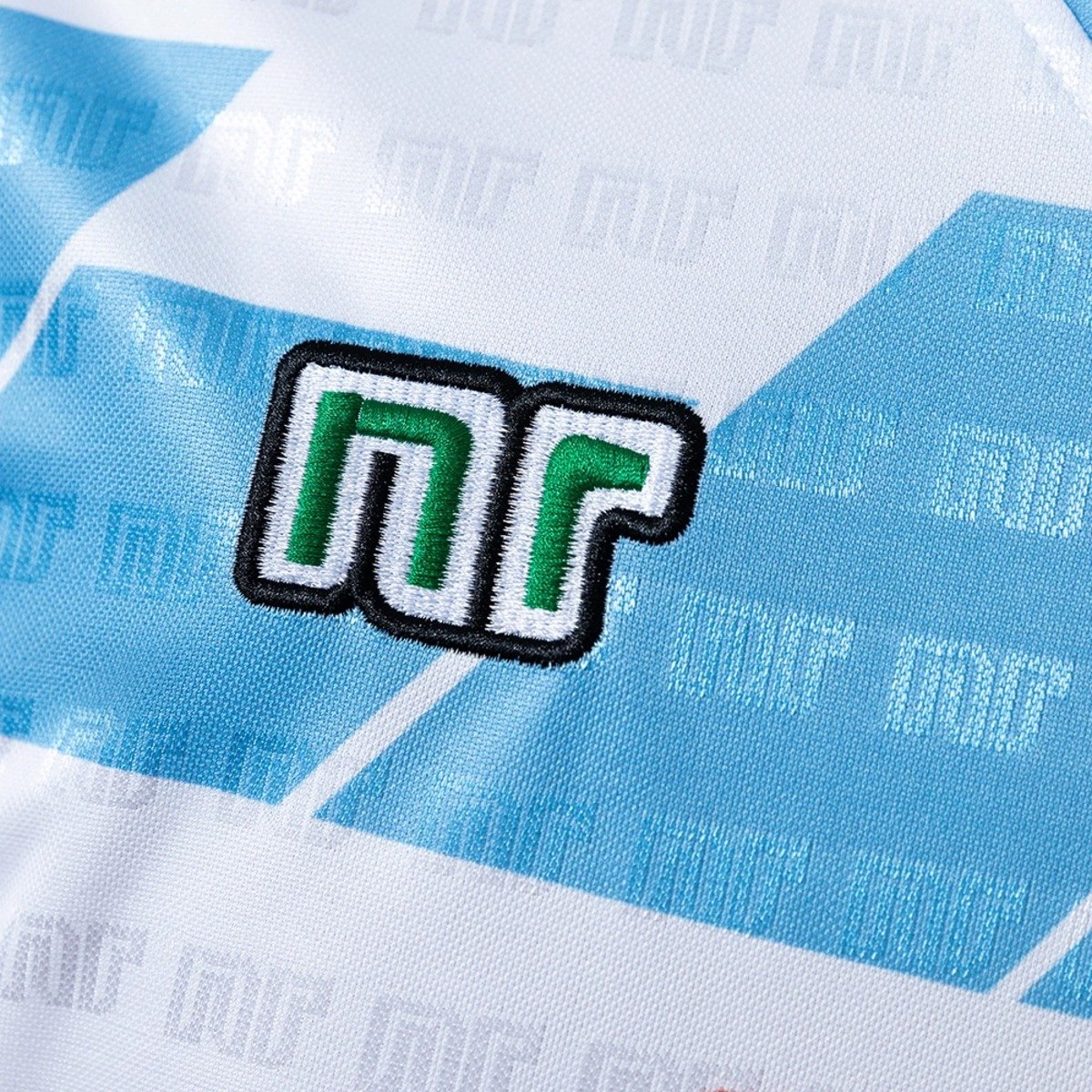 napoli 90 91 away retro jersey 006 napoli 90 91 away retro jersey 006