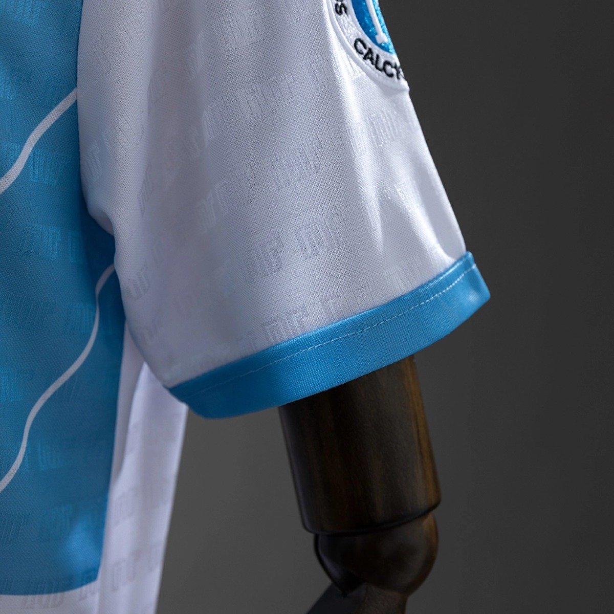 napoli 90 91 away retro jersey 007 napoli 90 91 away retro jersey 007