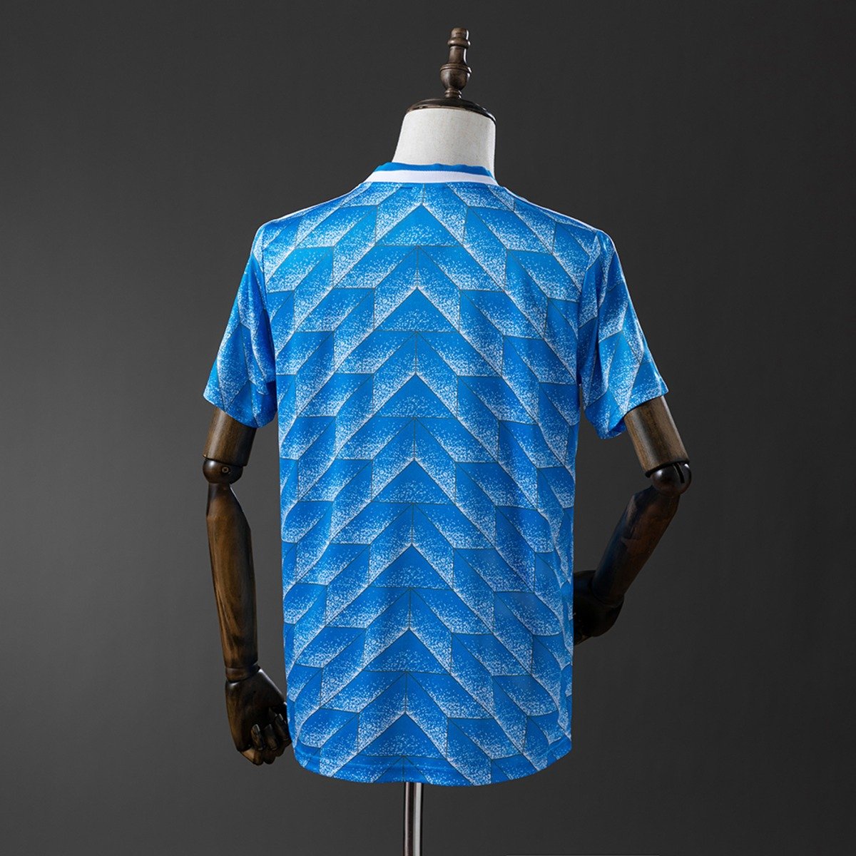 netherlands 1988 away retro jersey 002 netherlands 1988 away retro jersey 002