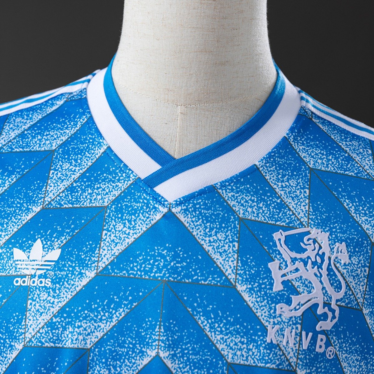 netherlands 1988 away retro jersey 003 netherlands 1988 away retro jersey 003