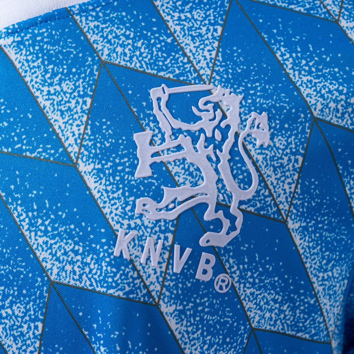 netherlands 1988 away retro jersey 004 netherlands 1988 away retro jersey 004