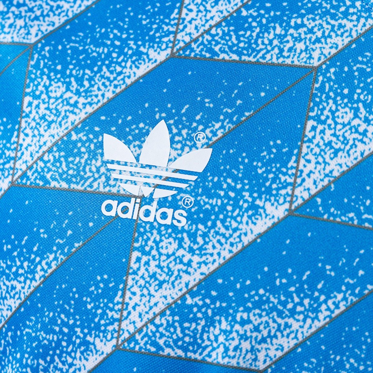 netherlands 1988 away retro jersey 005 netherlands 1988 away retro jersey 005