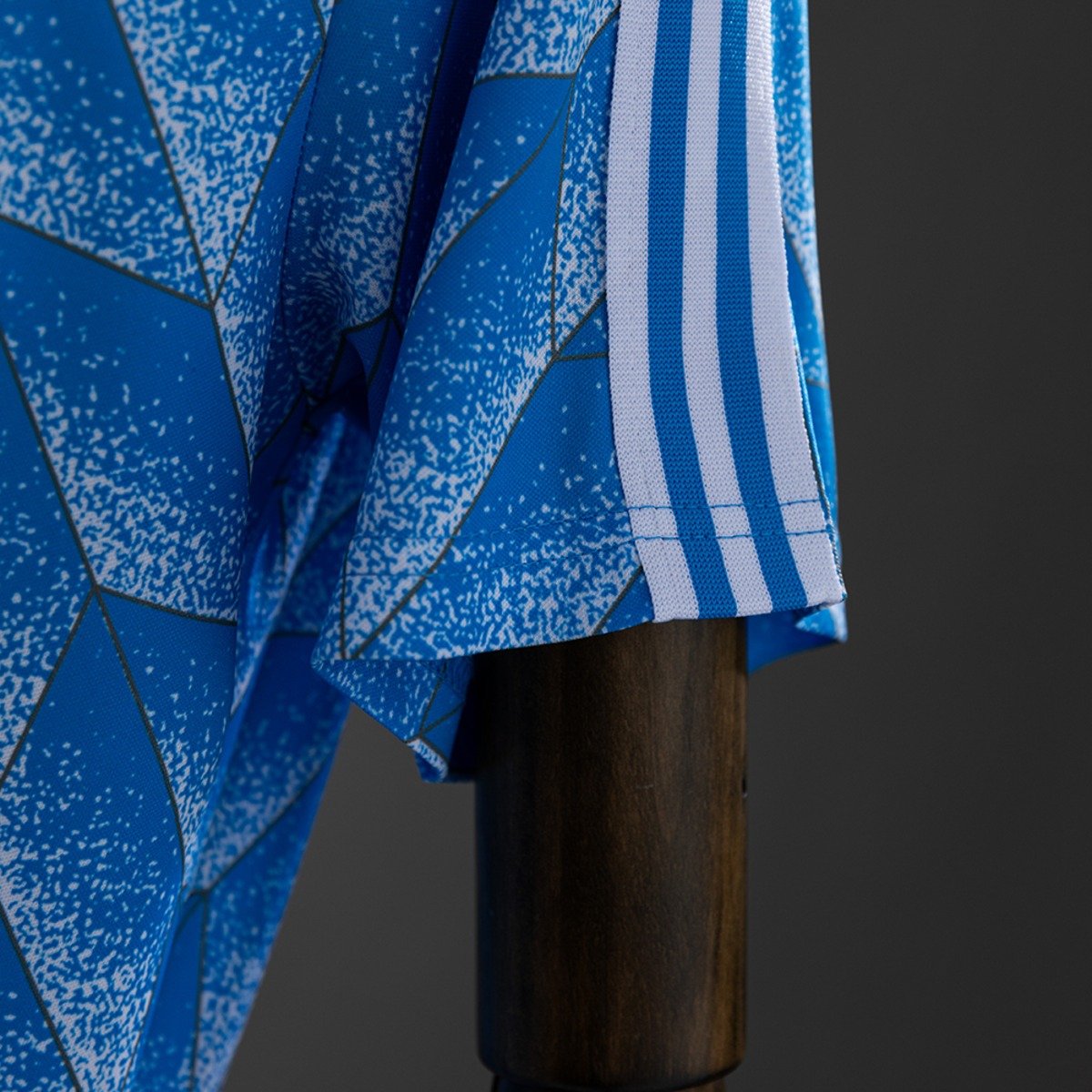 netherlands 1988 away retro jersey 006 netherlands 1988 away retro jersey 006