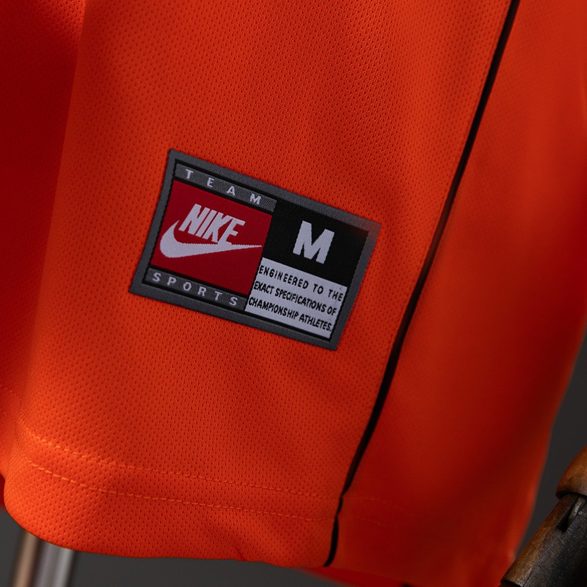 netherlands 1998 home long sleeve retro jersey 007 netherlands 1998 home long sleeve retro jersey 007