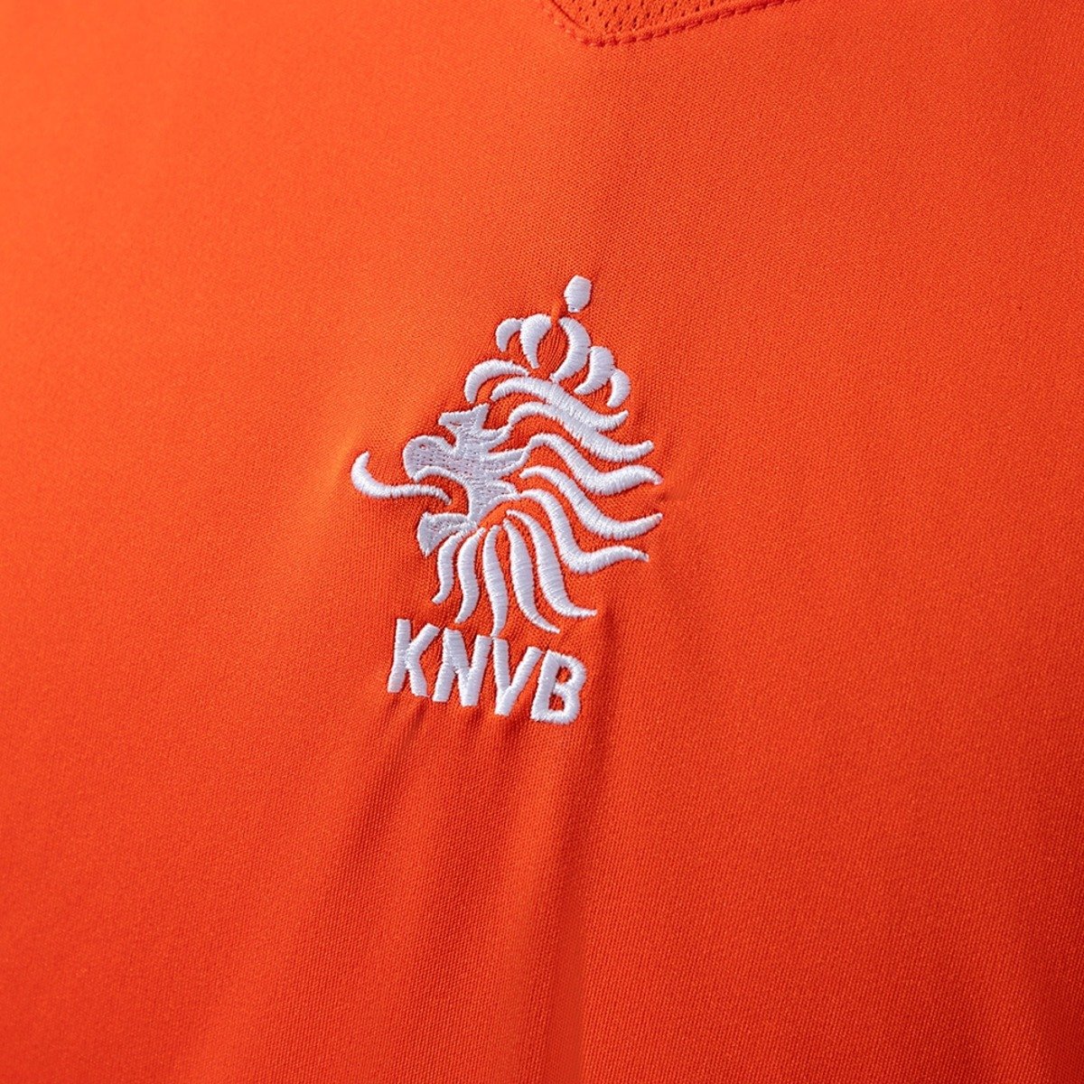 netherlands 2004 home retro jersey 004 netherlands 2004 home retro jersey 004