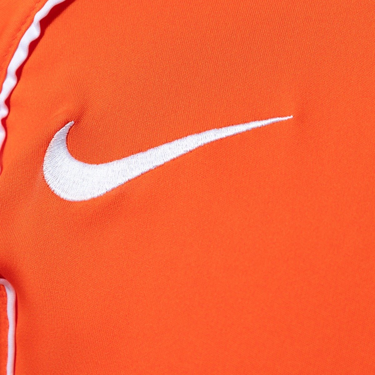 netherlands 2004 home retro jersey 005 netherlands 2004 home retro jersey 005