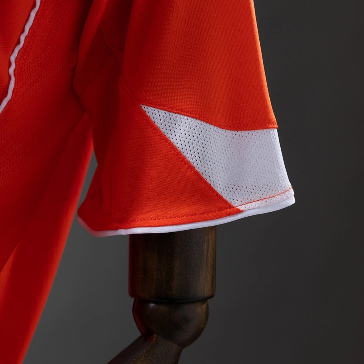 netherlands 2004 home retro jersey 006 netherlands 2004 home retro jersey 006