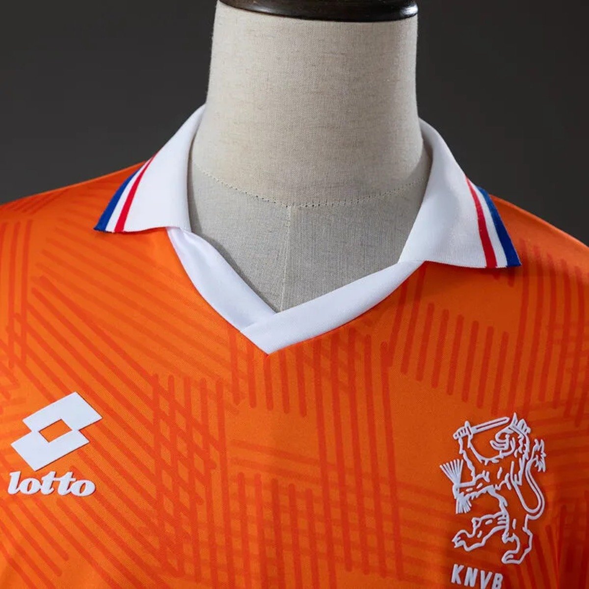 netherlands 78 80 home retro jersey 003 netherlands 78 80 home retro jersey 003