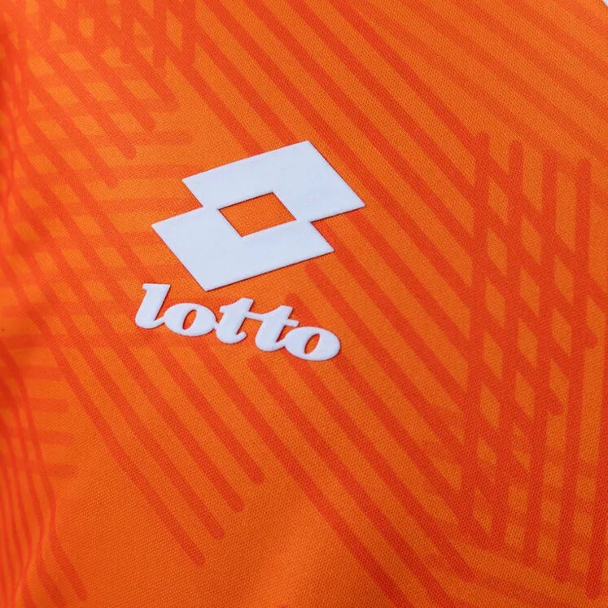 netherlands 78 80 home retro jersey 005 netherlands 78 80 home retro jersey 005
