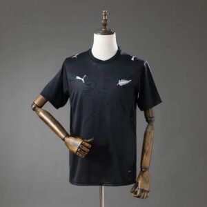 new zealand 2026 away world cup jersey 001