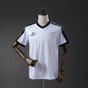 new zealand 2026 home jersey 001