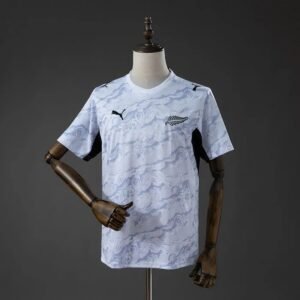new zealand 2026 home world cup jersey 001