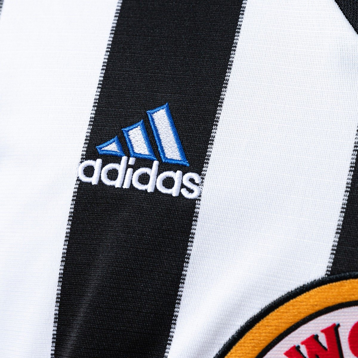 newcastle united 99 00 home retro jersey 006 newcastle united 99 00 home retro jersey 006