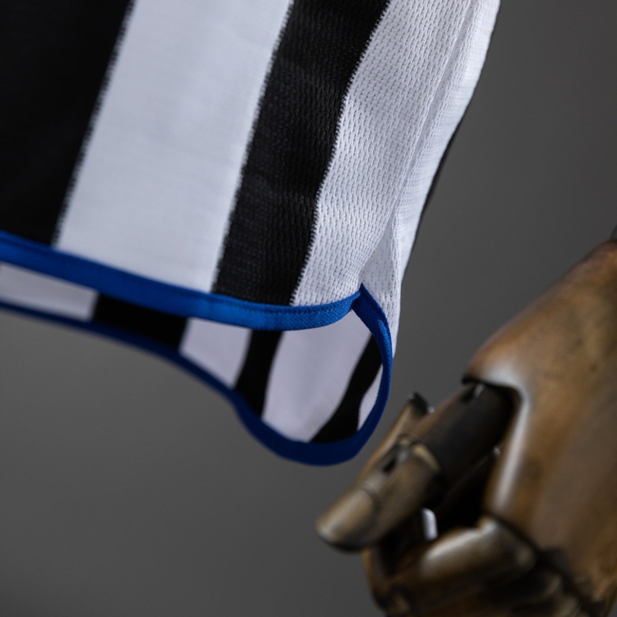 newcastle united 99 00 home retro jersey 008 newcastle united 99 00 home retro jersey 008
