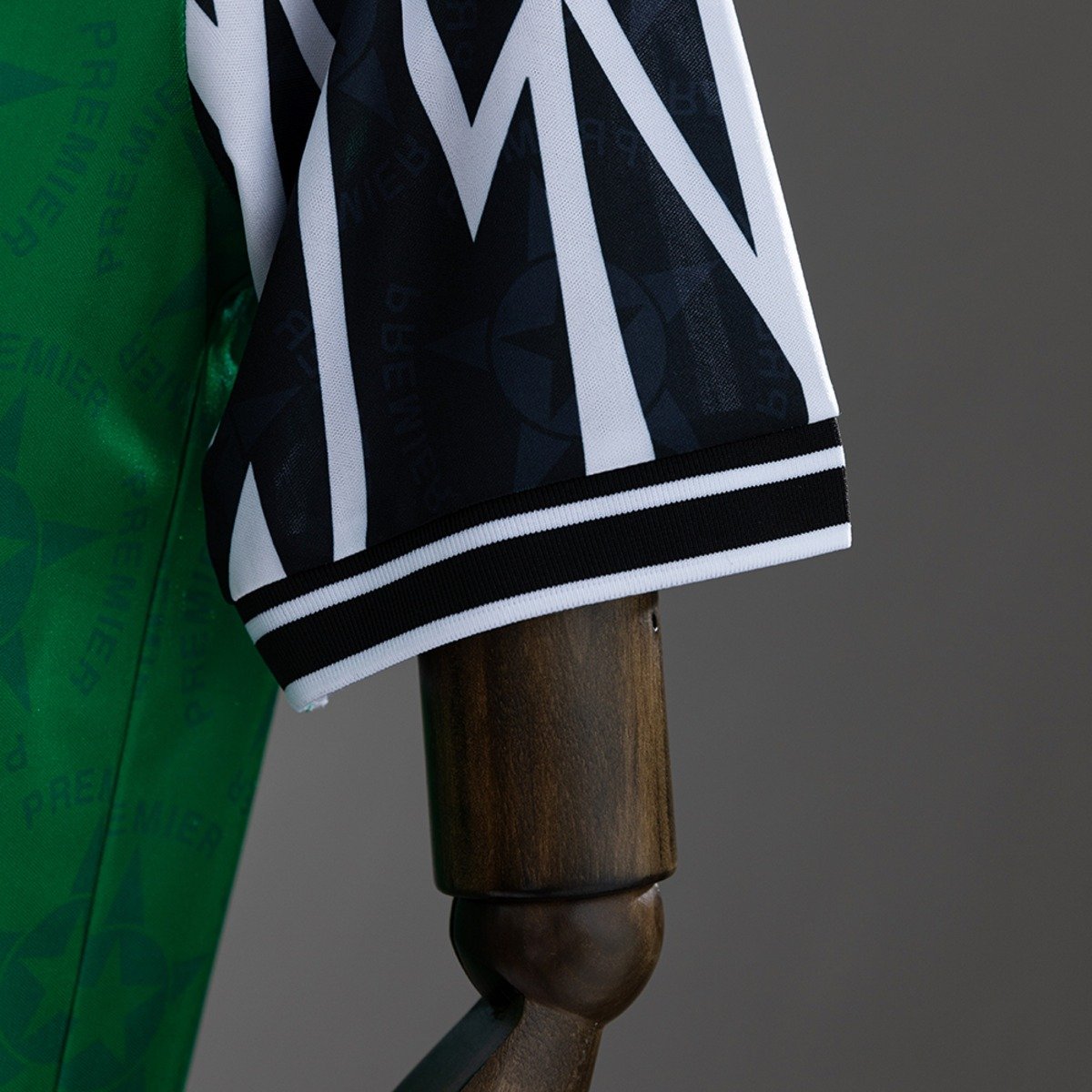 nigeria 1994 retro jersey 006 nigeria 1994 retro jersey 006