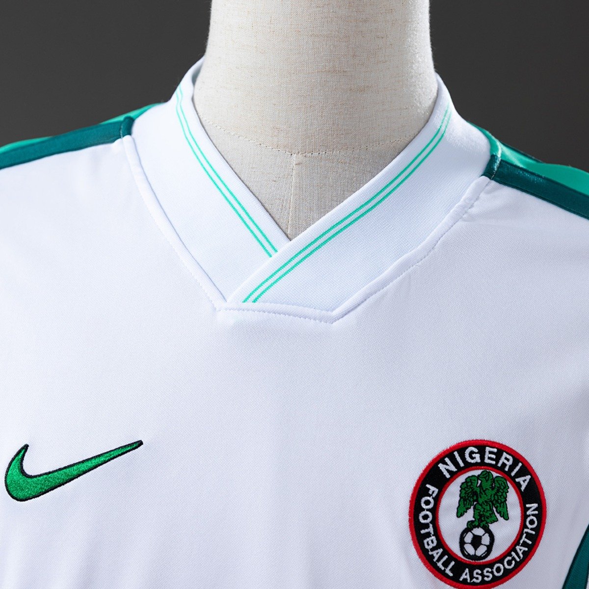 nigeria 1998 away retro jersey 003 2.jpg nigeria 1998 away retro jersey 003 2.jpg