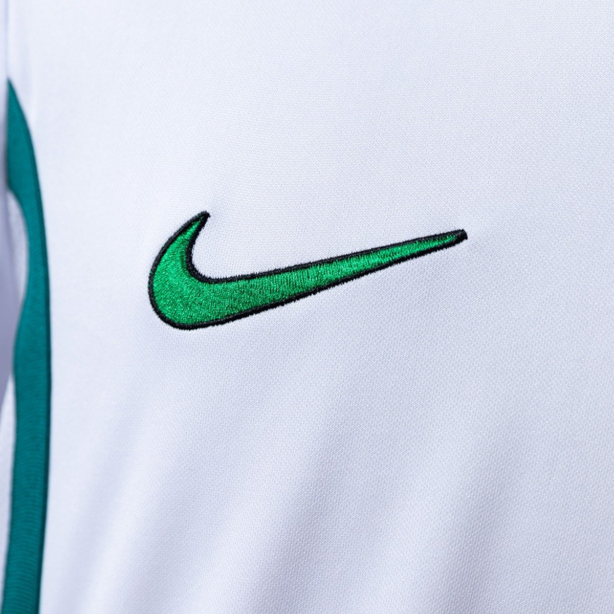 nigeria 1998 away retro jersey 005 2.jpg nigeria 1998 away retro jersey 005 2.jpg