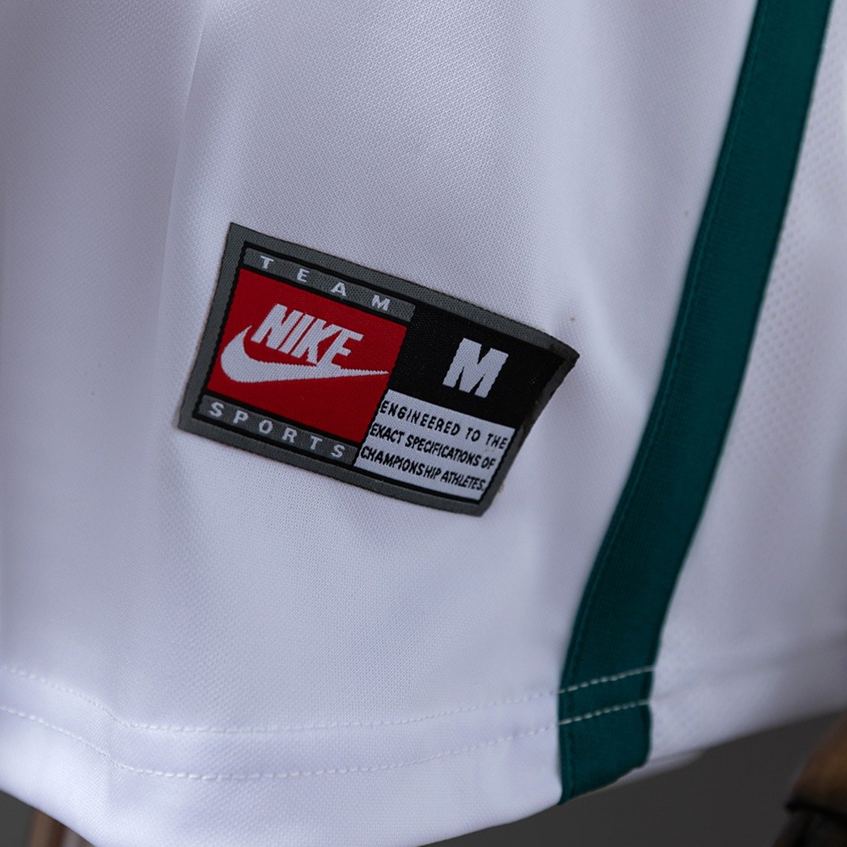nigeria 1998 away retro jersey 007 2.jpg nigeria 1998 away retro jersey 007 2.jpg