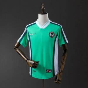 nigeria 1998 home retro jersey 001 2.jpg