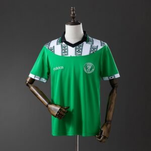 nigeria 94 95 home retro jersey 001 2.jpg
